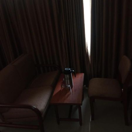 Hotel Apex Ahmedabad Luaran gambar