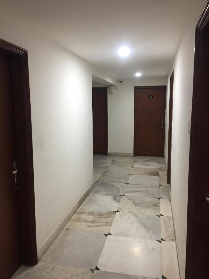 Hotel Apex Ahmedabad Luaran gambar