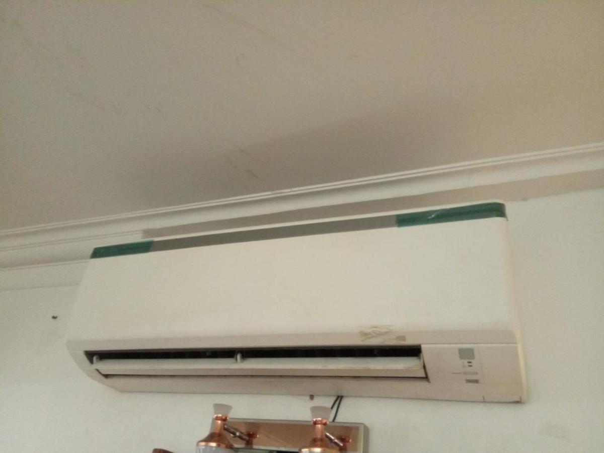 Hotel Apex Ahmedabad Luaran gambar