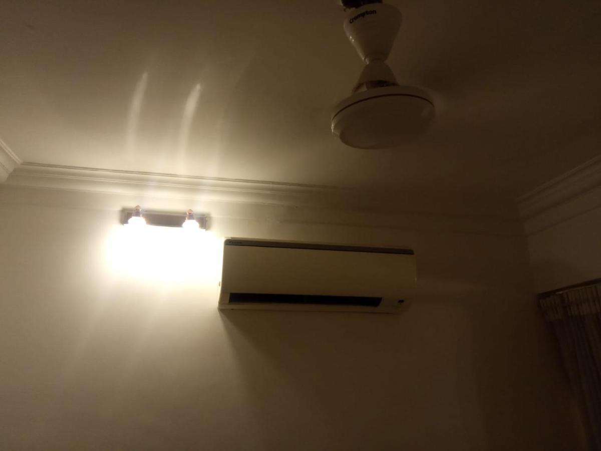 Hotel Apex Ahmedabad Luaran gambar