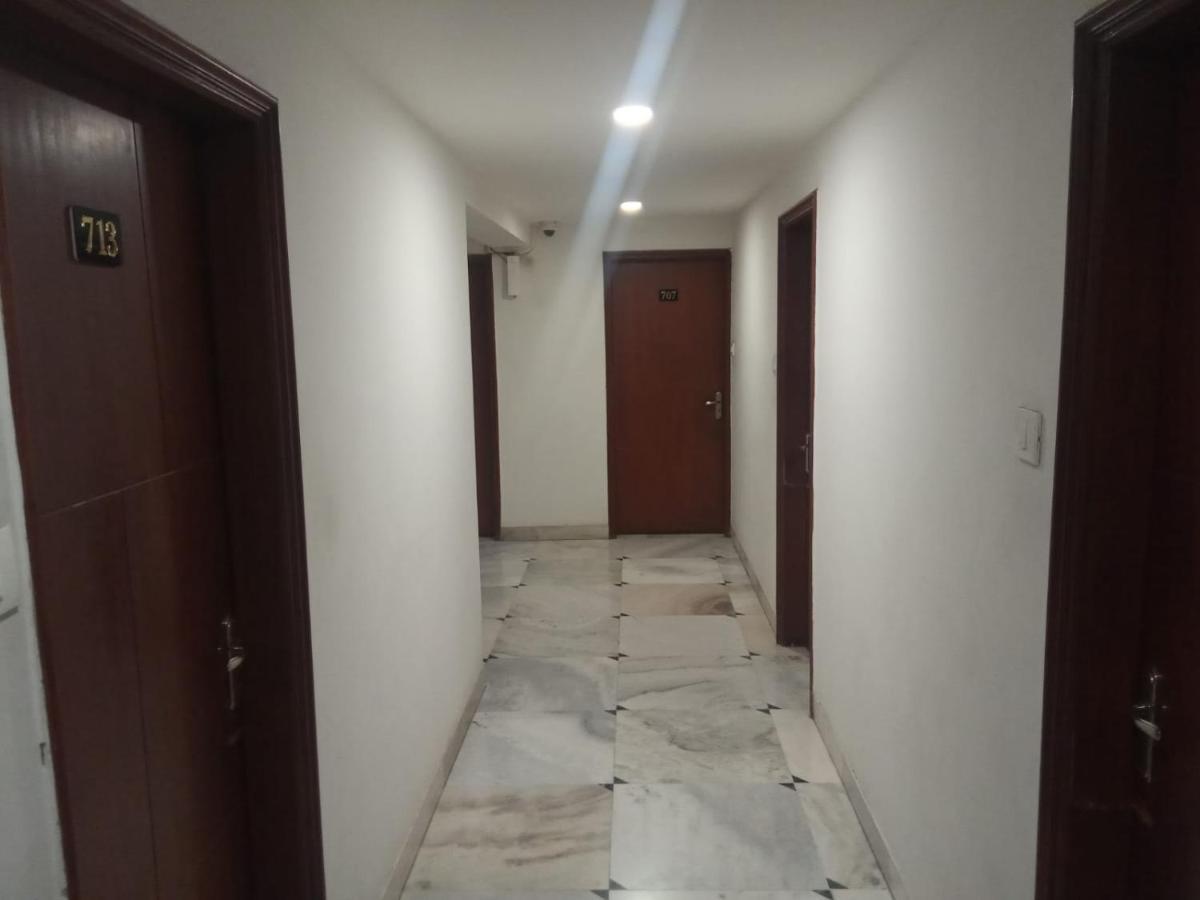 Hotel Apex Ahmedabad Luaran gambar