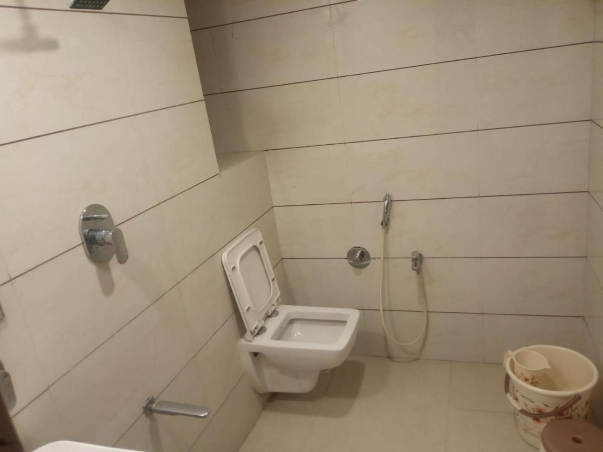 Hotel Apex Ahmedabad Luaran gambar