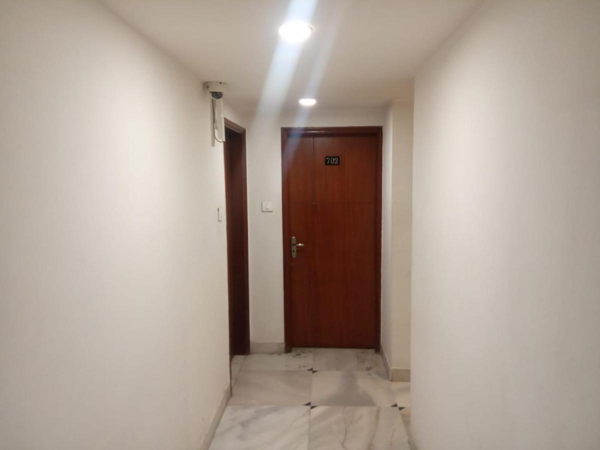 Hotel Apex Ahmedabad Luaran gambar