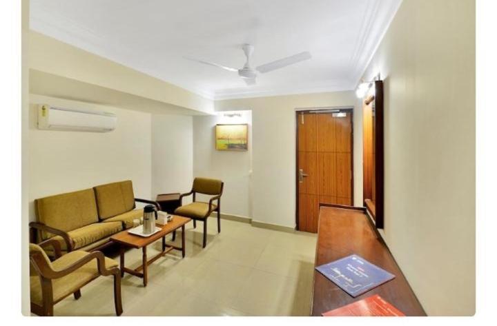 Hotel Apex Ahmedabad Luaran gambar